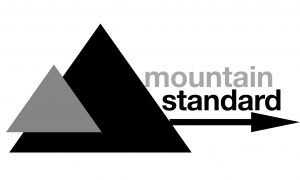 mountain standard